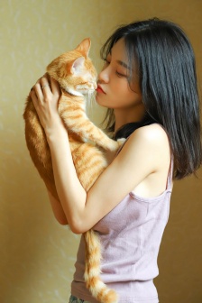 猪猪