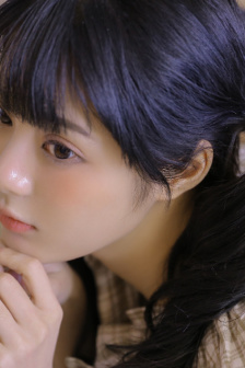 8848高清连续剧