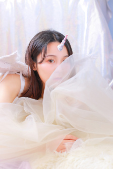 飘雪影院手机免费观看免费
